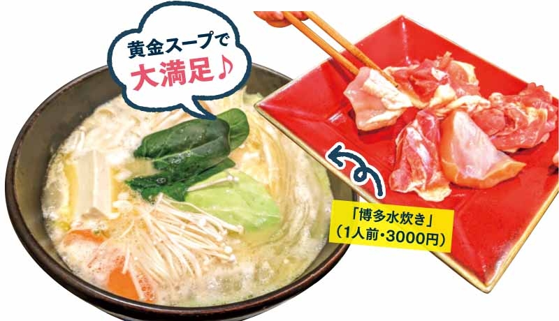 ことぷろ博多本店