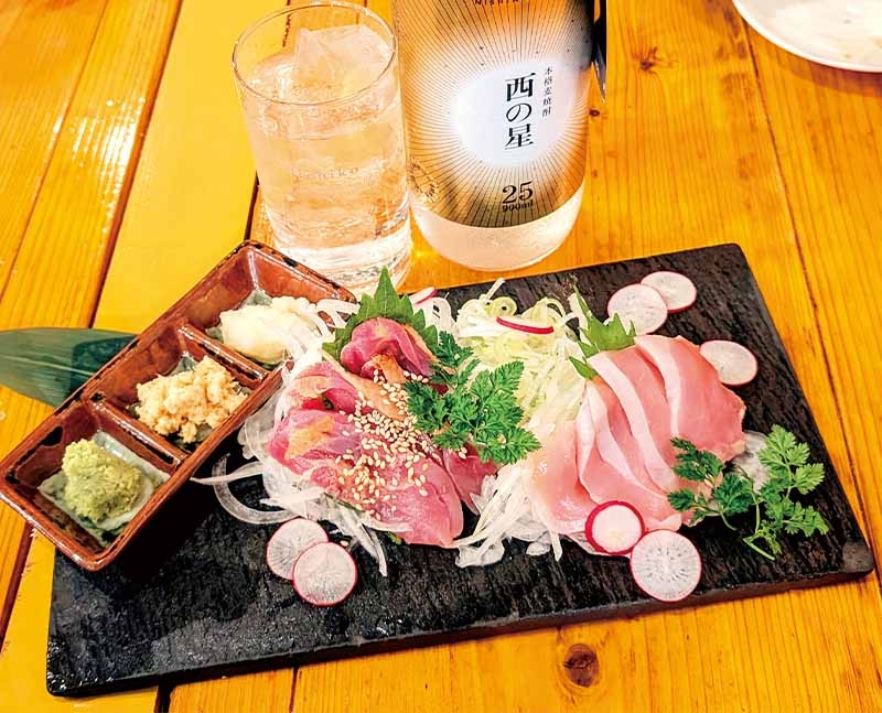あしどり博多