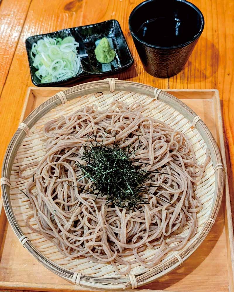 あしどり博多