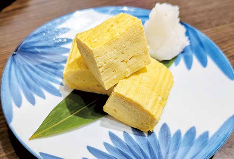 小料理 満月