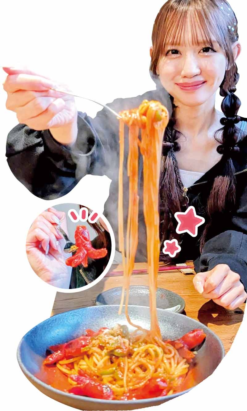 casual割烹 弓木野