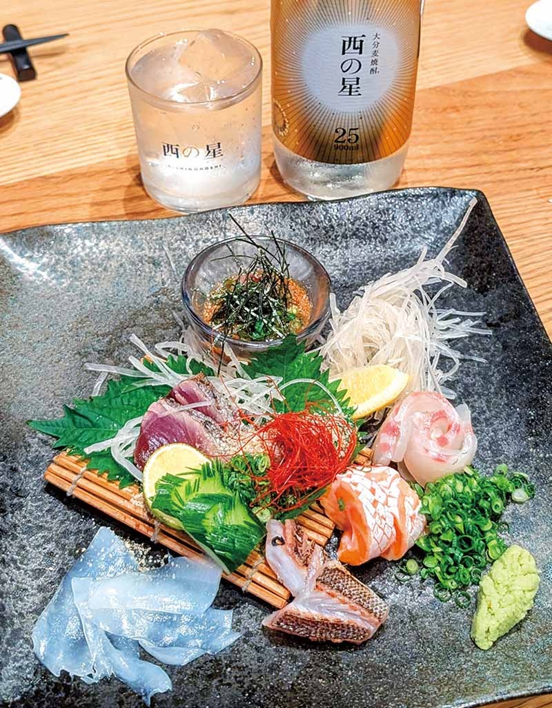 隼生 HAYASE