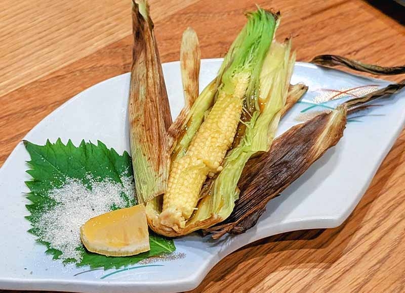 隼生 HAYASE