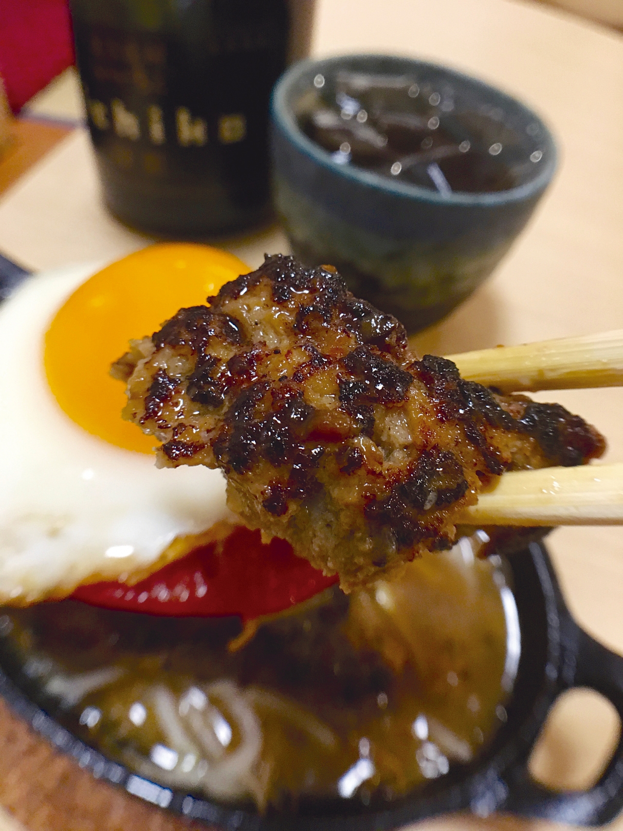 博多めし 住吉 いちこう【5月11日(木)】