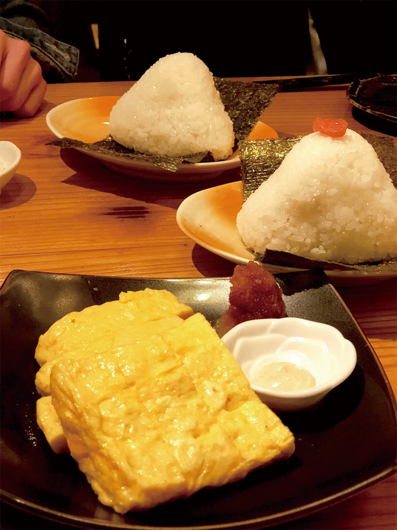 銀しゃりと酒と魚 てる房 高砂店