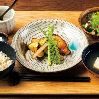 暖季