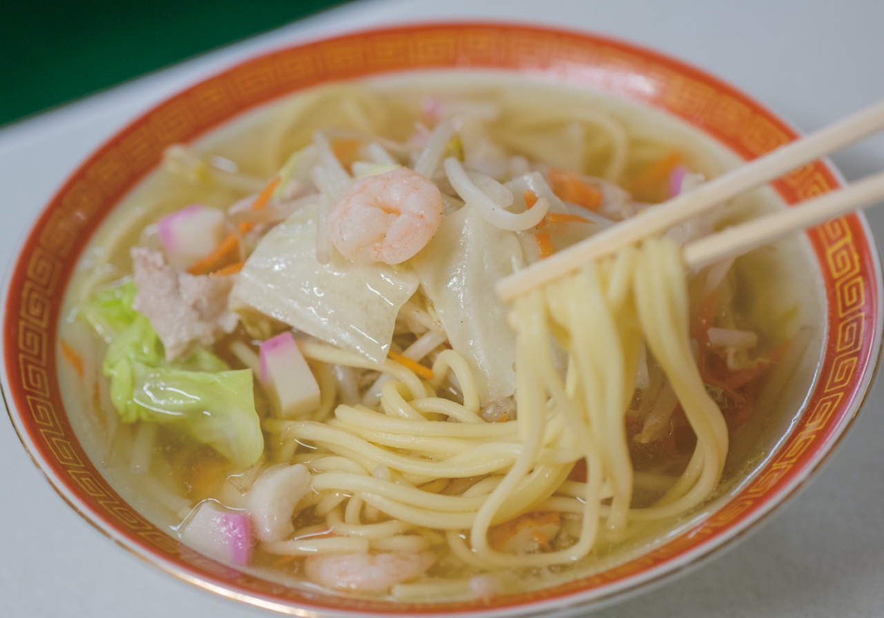 大寅屋