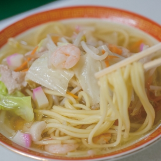 大寅屋