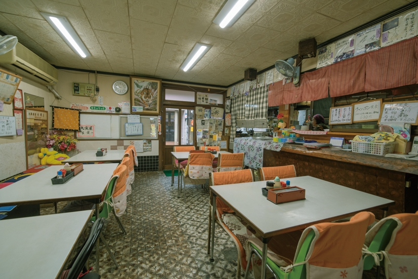 大寅屋