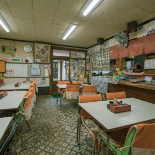 大寅屋