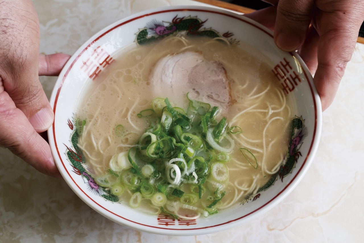 一九ラーメン - 高宮 大橋 他南区 | ショップ情報 | ソワニエ＋