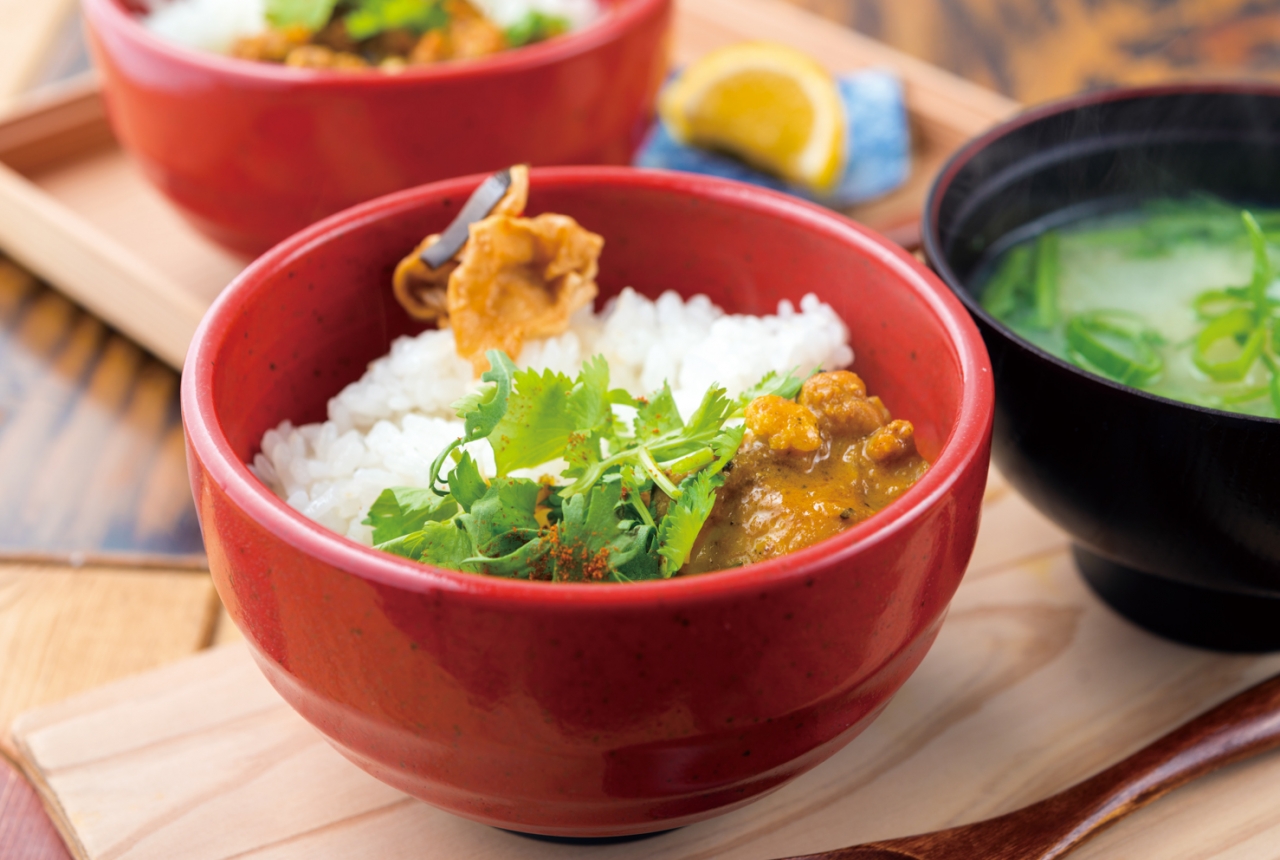 千酒万菜　うちだ産業