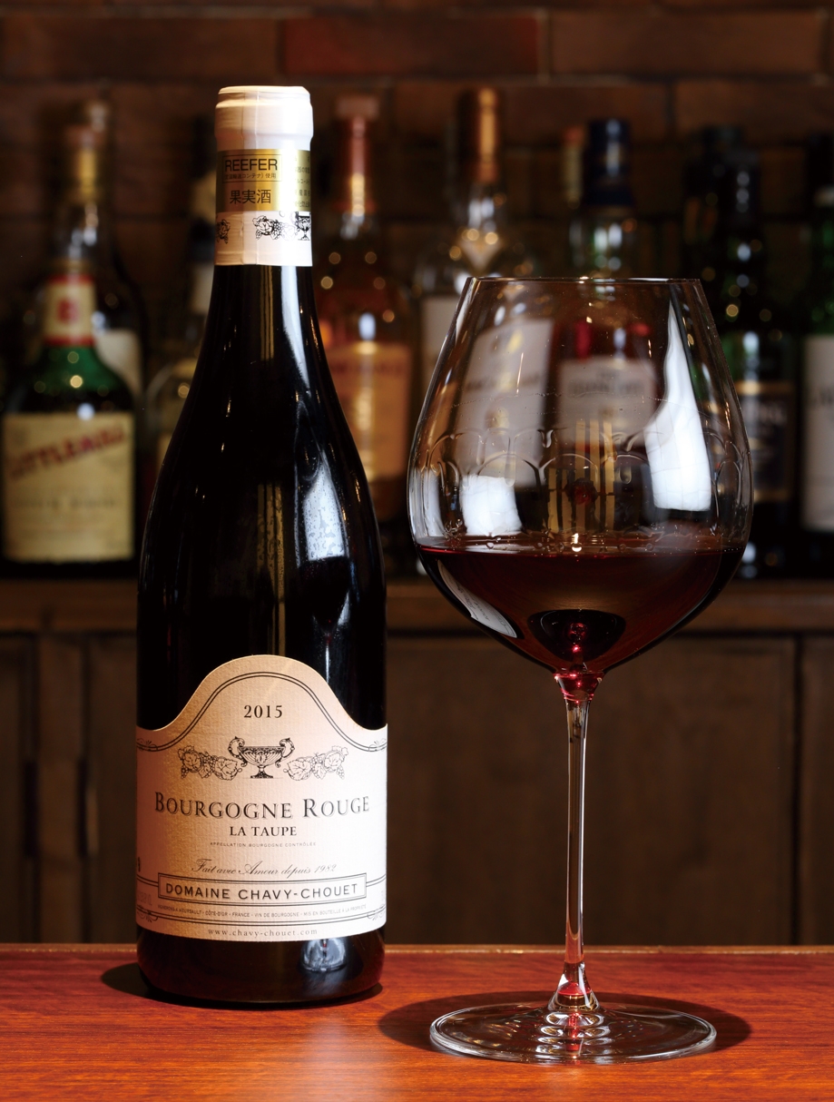 Lennox’s Cocktail&Wine