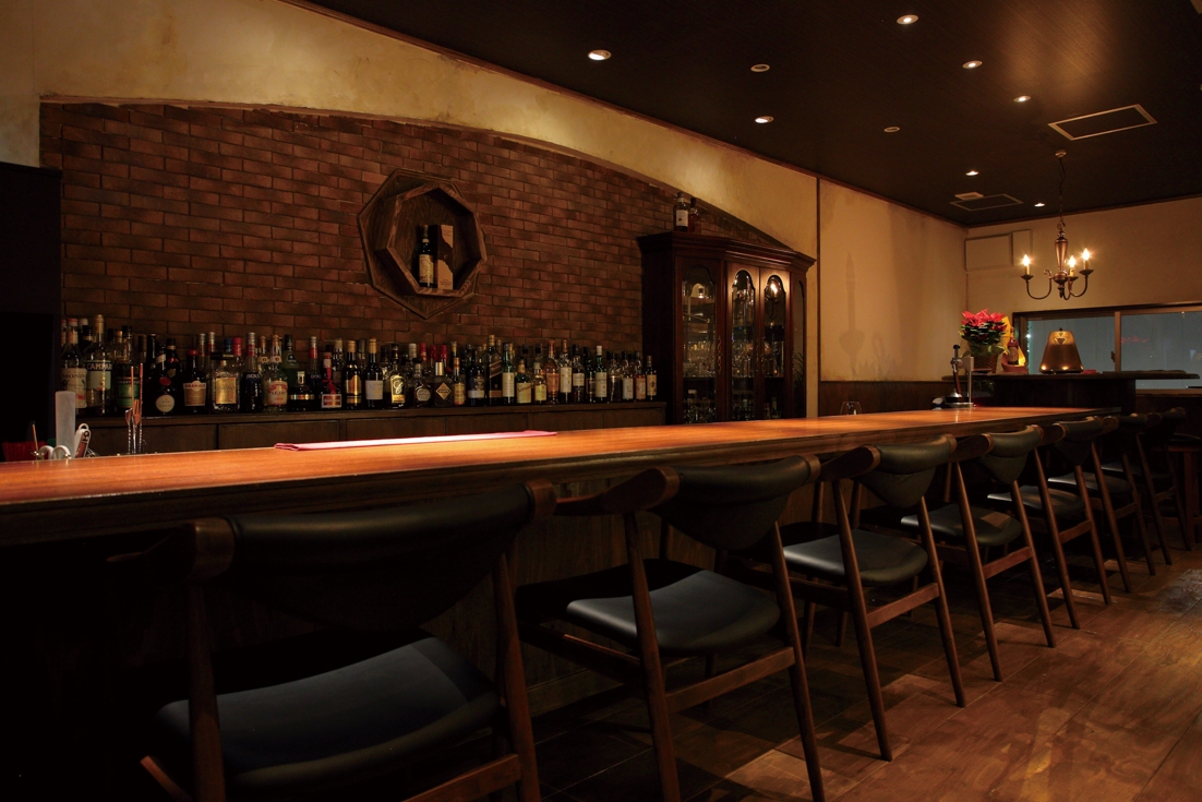 Lennox’s Cocktail&Wine