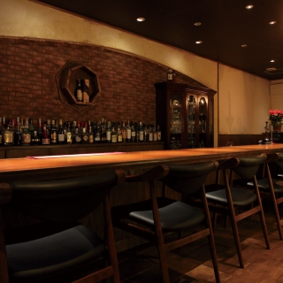 Lennox’s Cocktail&Wine