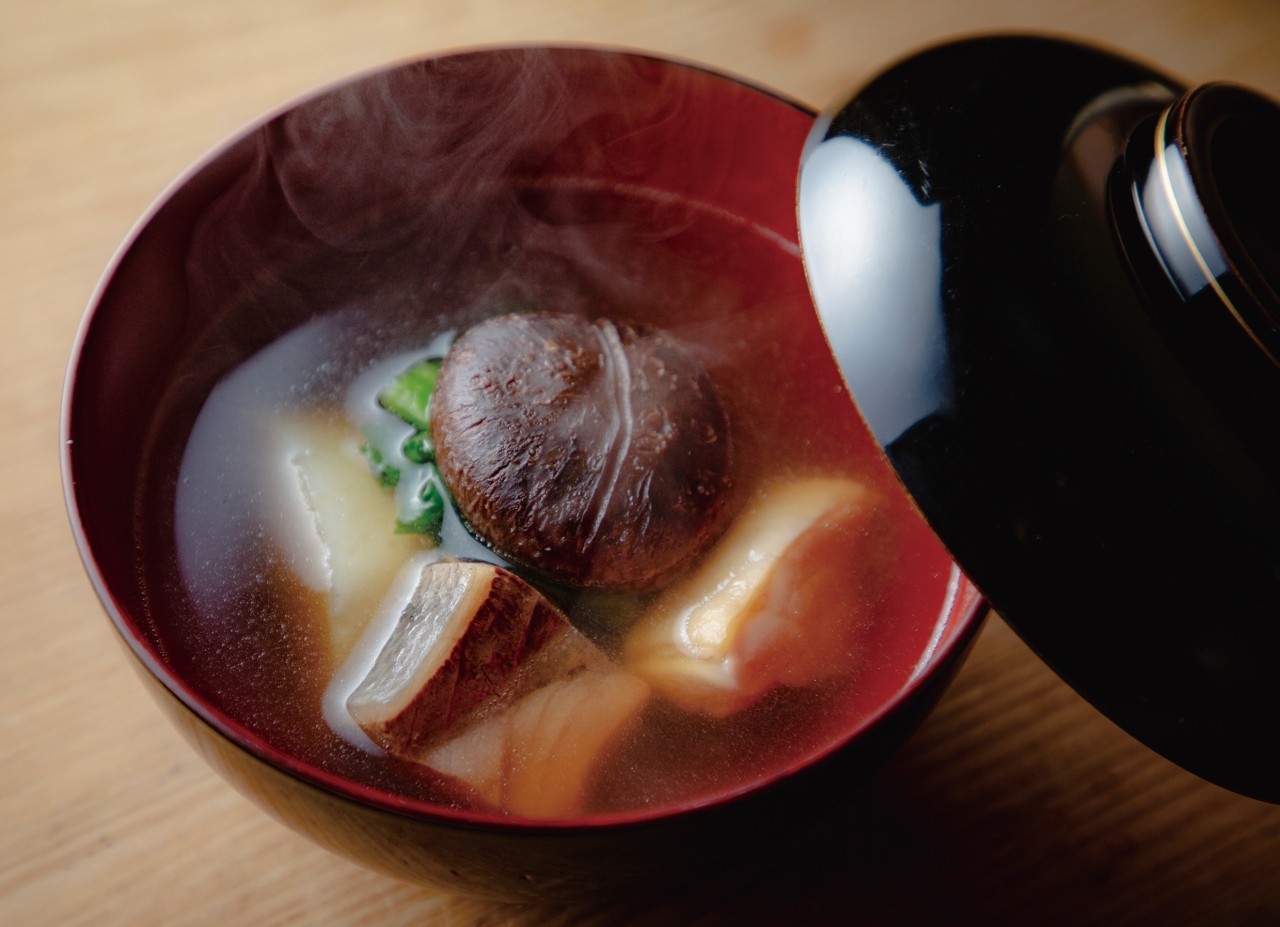中洲ふじ本