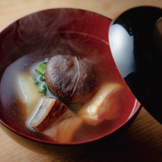 中洲ふじ本