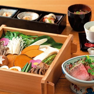 華蓮　博多店