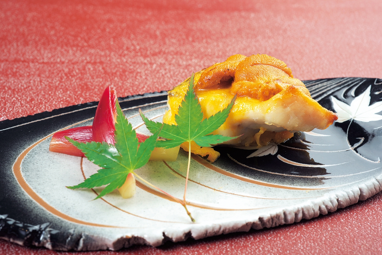 食堂ぎんみ