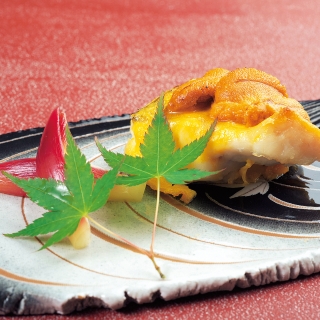 食堂ぎんみ