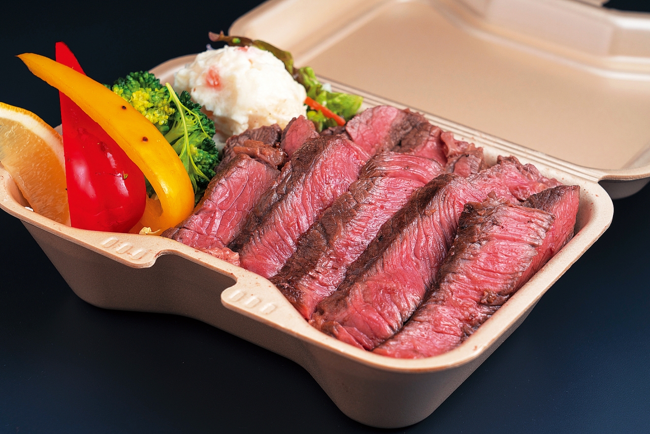 肉様 焼肉専門 田中精肉店 六本松店 - 他中央区 | ショップ情報 | ソワニエ＋