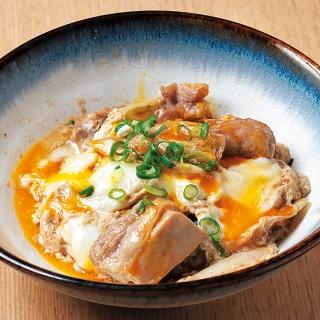 焼き鳥　貴