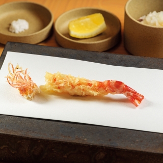 油　HITOTSUKI