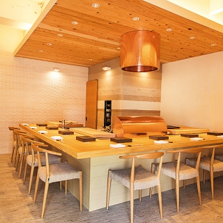 油　HITOTSUKI