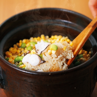 和料理・蓮華寺　さいとう
