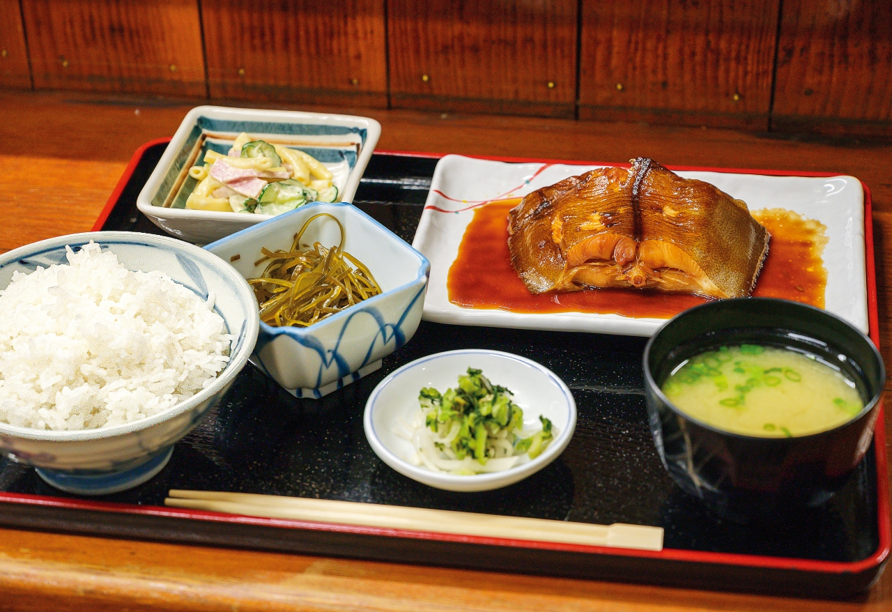 小倉一 北九州 他筑豊地区 ショップ情報 ソワニエ＋