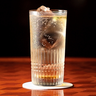 BAR RONDO