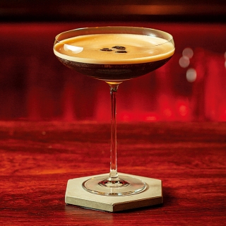 BAR CLOUD9