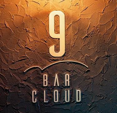 BAR CLOUD9