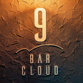 BAR CLOUD9