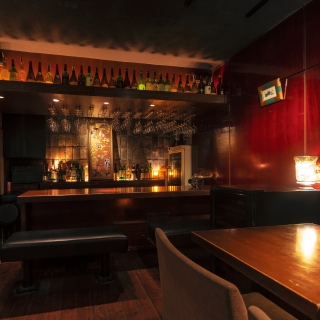 OPIUM