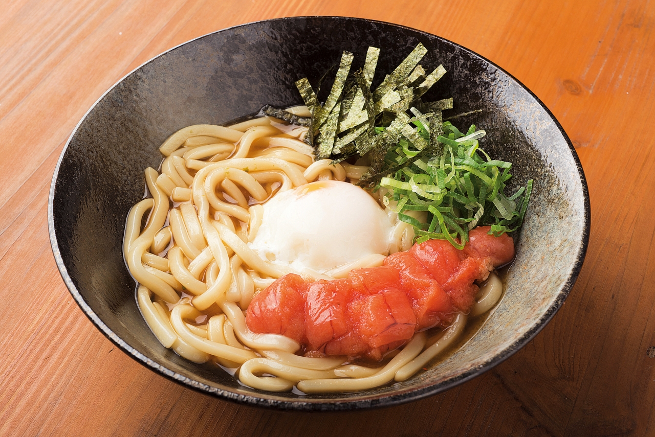 裏六本松 Fキッチン - 他中央区 | ショップ情報 | ソワニエ＋