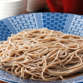 博多さいさきや
