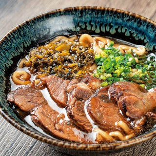 Sinkos