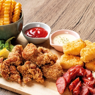 Sinkos