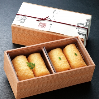 海木
