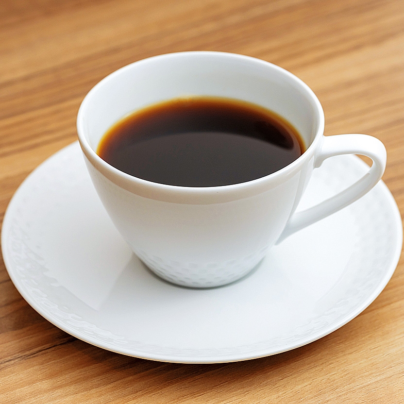 豆香洞コーヒー　博多リバレインモール店
