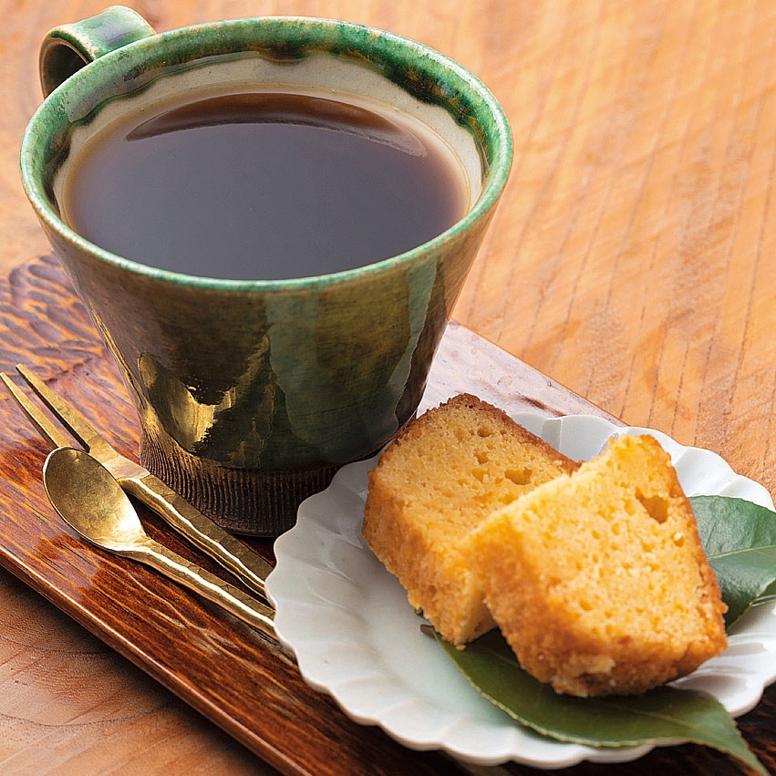 工房我楽堂　こもれびcafe　とことこ