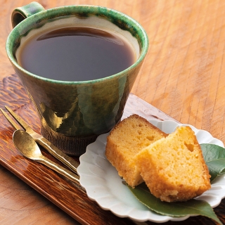 工房我楽堂　こもれびcafe　とことこ