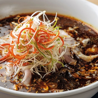 THE ONO MARKET