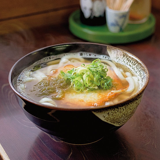 東堂 かどや食堂 - 住吉 美野島 | ショップ情報 | ソワニエ＋