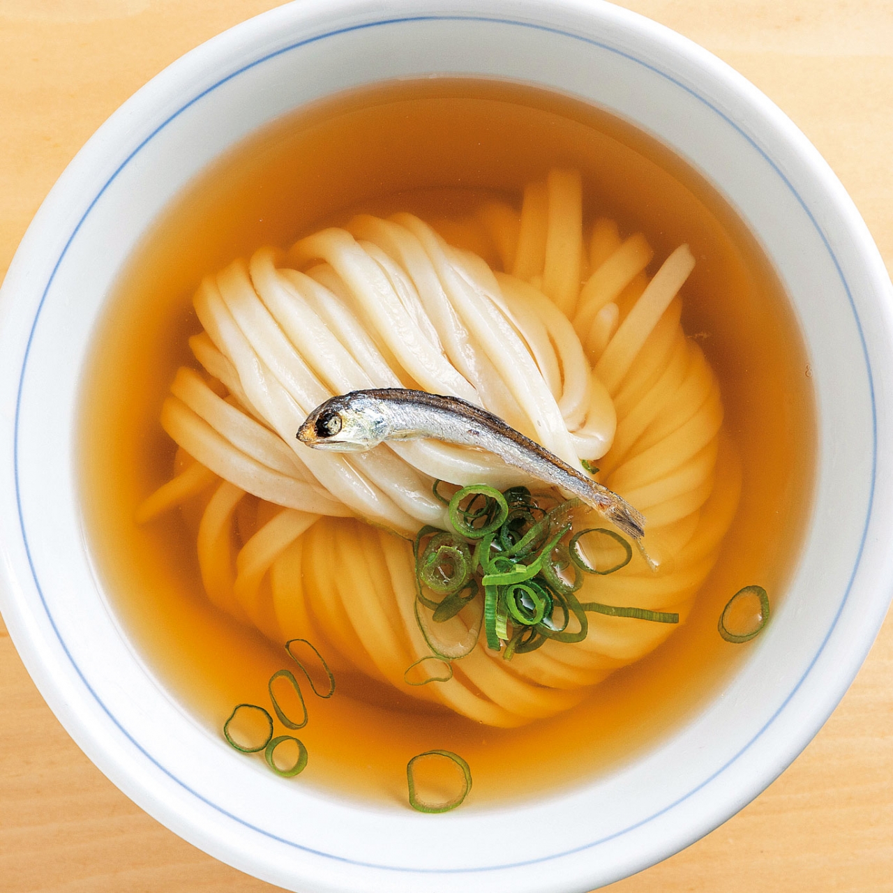茶ぶ釜