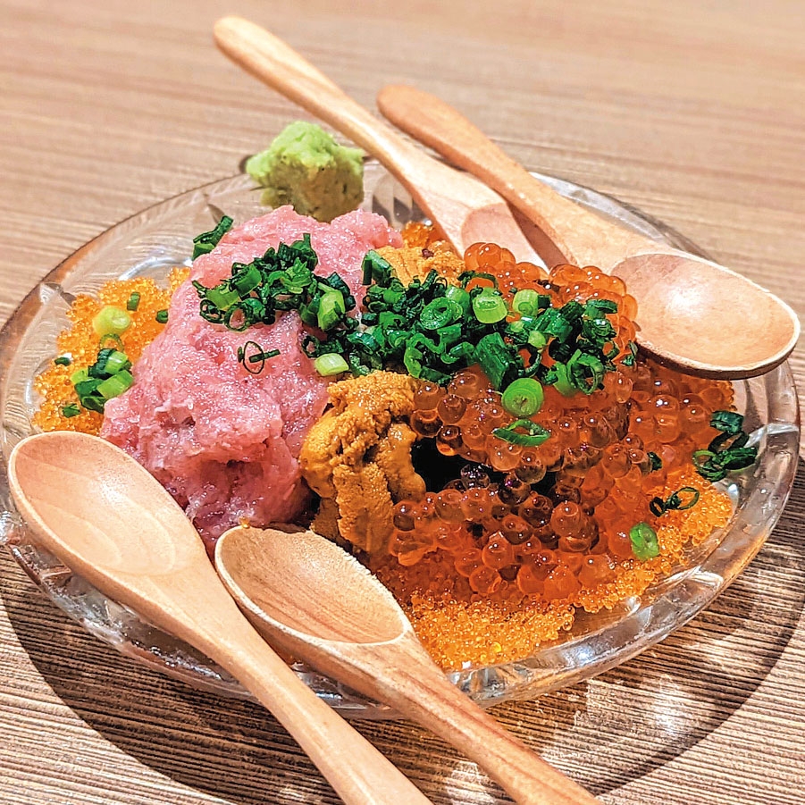 39酒場　魚平