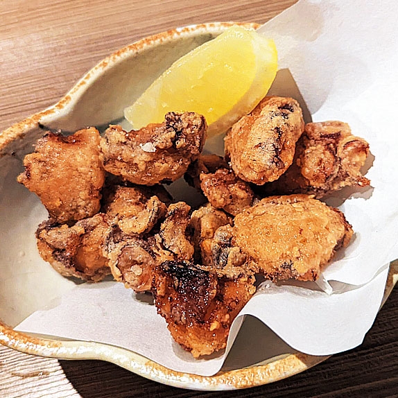 39酒場　魚平