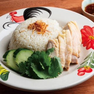 thuk wan