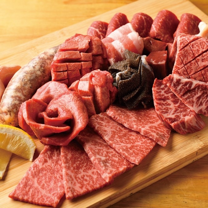 田中精肉店 大橋店 - 高宮 大橋 他南区 | ショップ情報 | ソワニエ＋